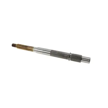 

The shaft of the comb Suzuki df140t (02-05) 5761092j00000