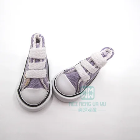 purple 1 шт. одежда Blyth Doll модная Толстовка белый, розовый, черный, коричневый, темно-зеленый, для Blyth Azone OB23 OB24 кукла 1/6 аксессуары - Цвет: purple