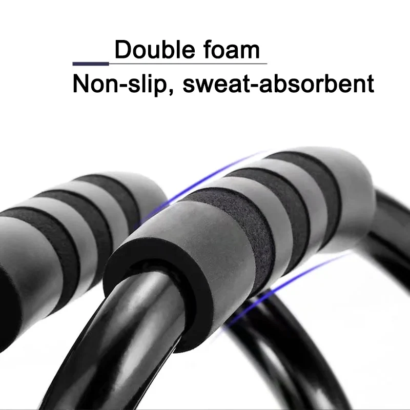 8662664750_1015032965