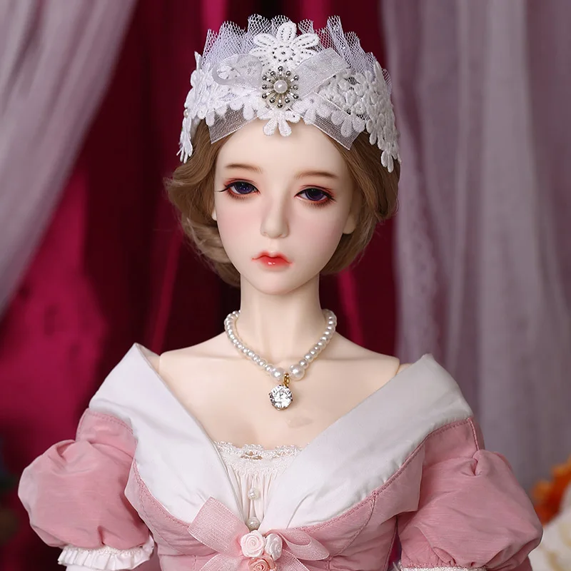 Кукла Naomi BJD SD модель тела 1/3 игрушки из смолы для девочек подарки на день рождения