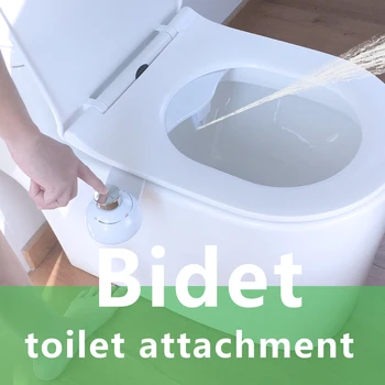 

NEW ARRIVAL bidet toliet seat clear rear toliet seat toliet seat warmer toliet bidet sprayer toilet bidet self cleaning butt