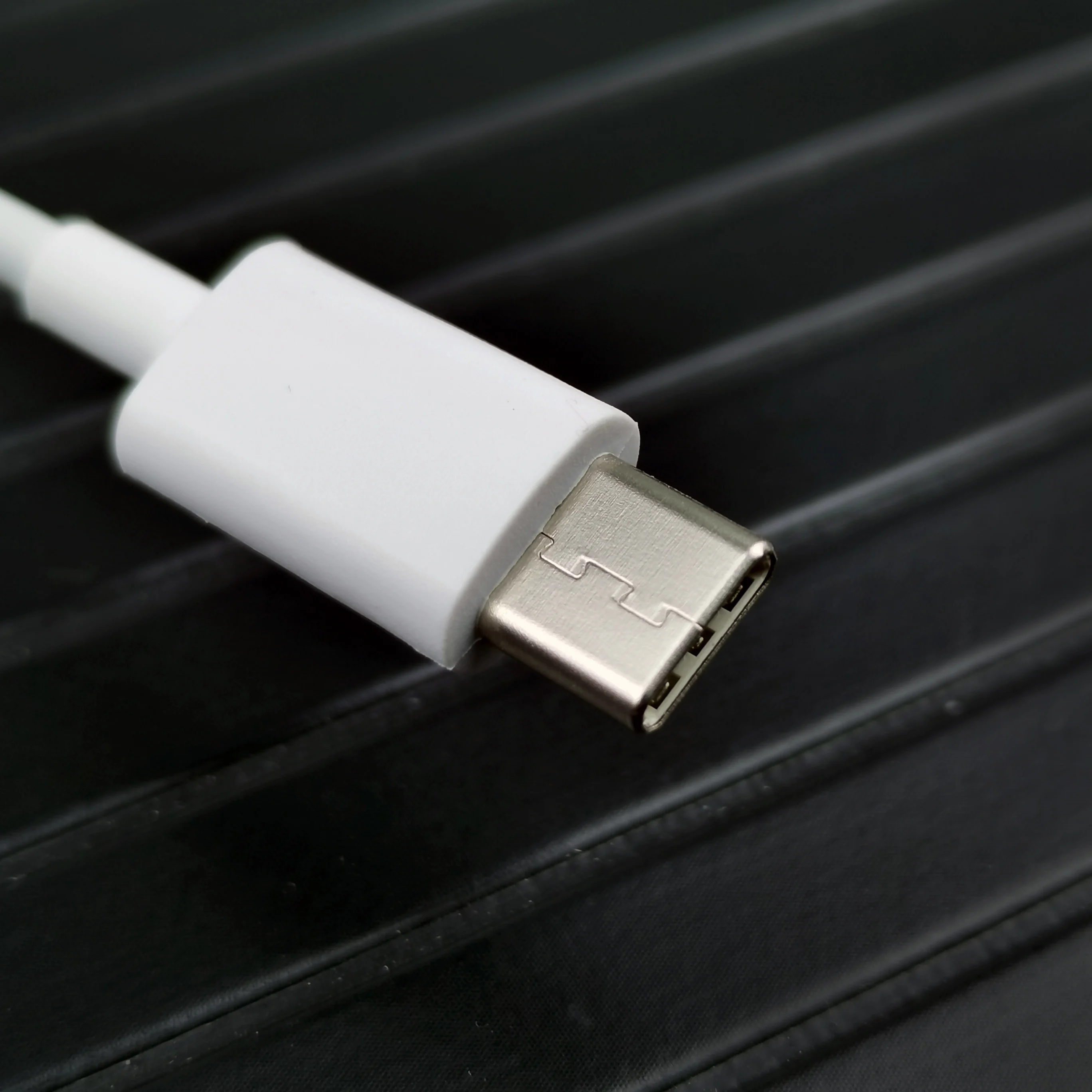 Зарядный кабель XiaoMi Note 8 Pro быстрая зарядка с разъемом usb type c для Mi 10 9t 9se 9 6 A3 Redmi