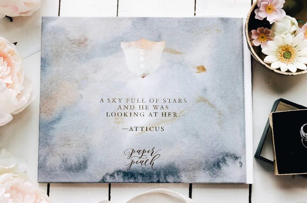 il_fullxfull.1824880800_o1r8