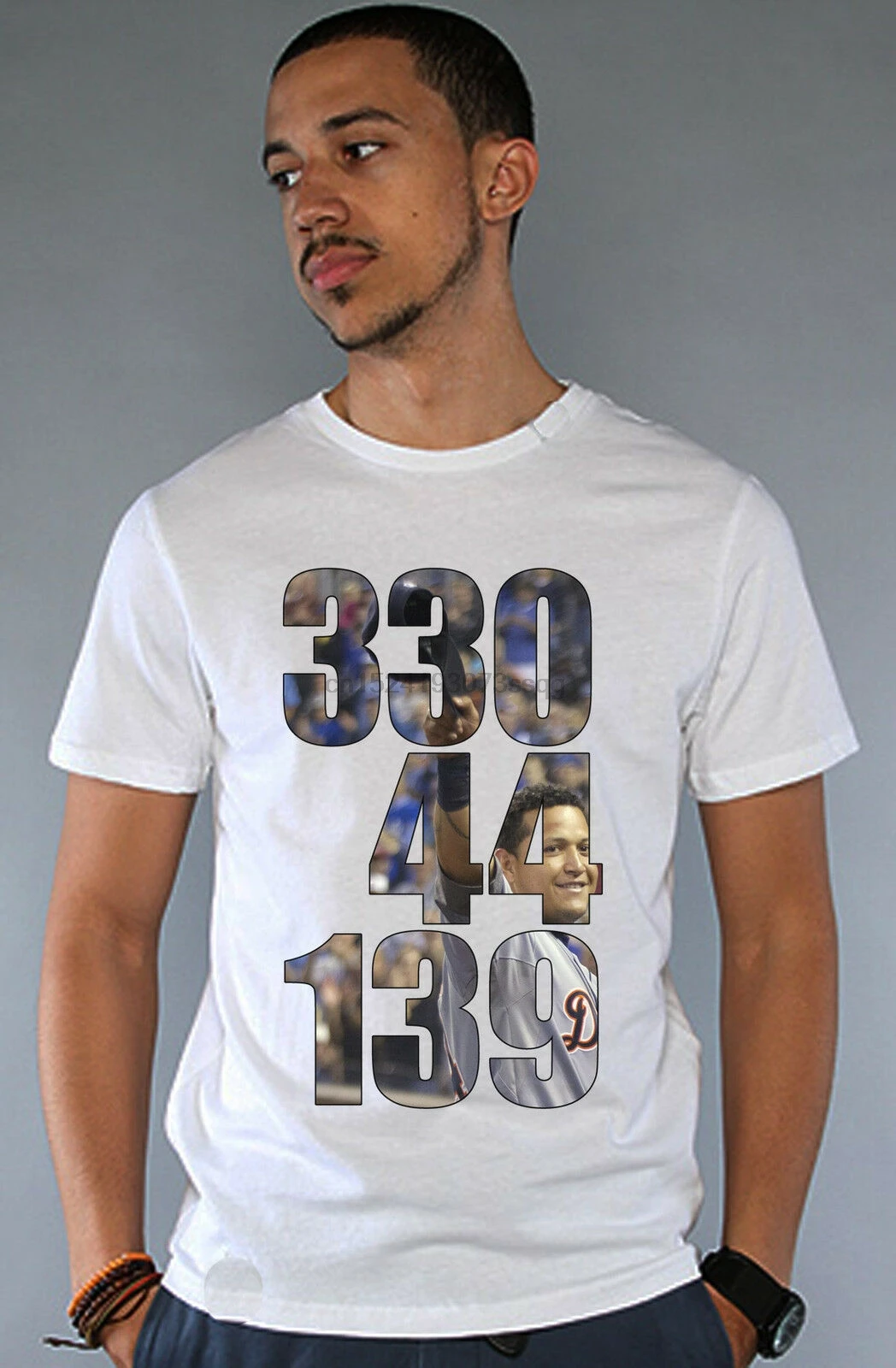 miguel cabrera shirt