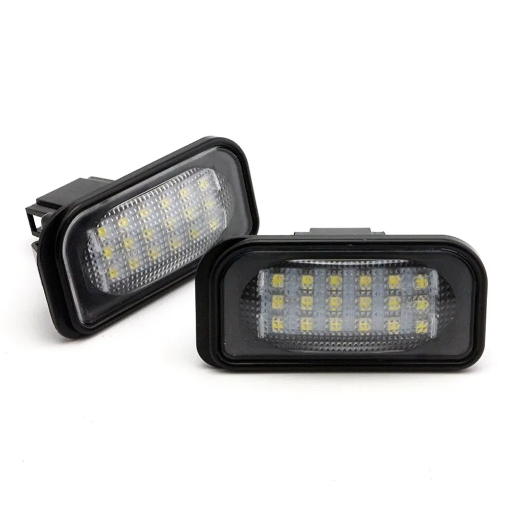 a40f8918484fe771f07f37644b56a4ea