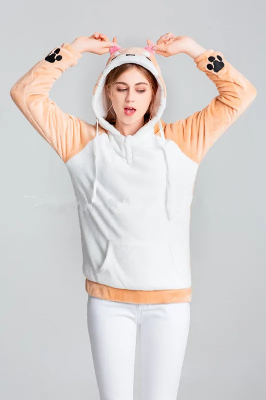 9440095709_47947134_副本