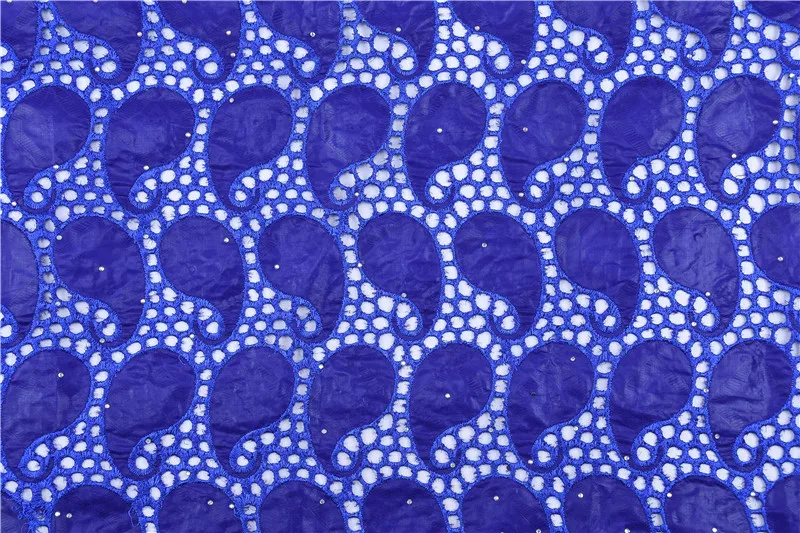 H459ea64bd3e1477cbbc645d484bfdbf8C