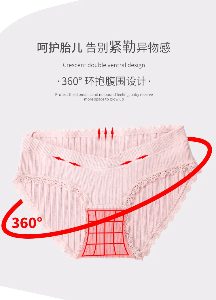 8a91b584dc1cce14ca22c74e0aa6d339