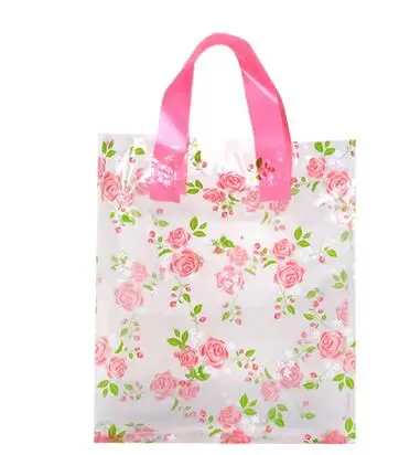 QQ截图20190815200659