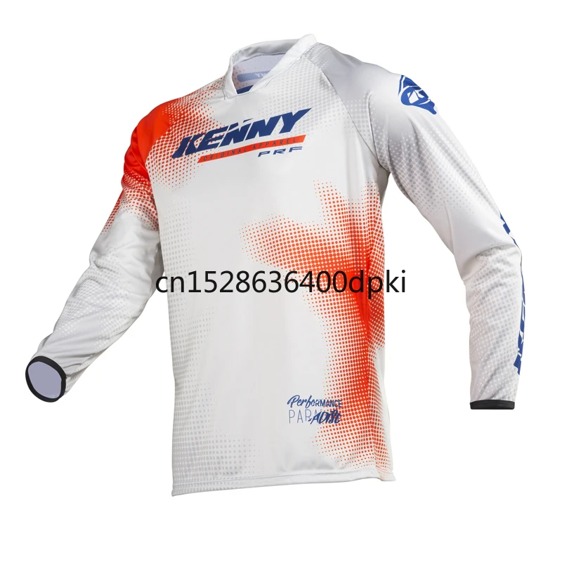 xxxl cycling jerseys