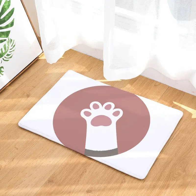 9337995603_1255064235