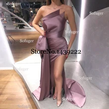 Arab Bow Bow Aliexpress Choose Arab Bow In Quality