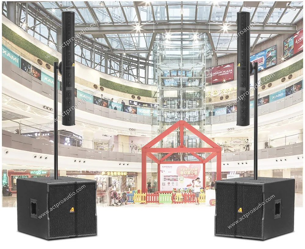 43c3ea106a384aa742efcc48f3d404f