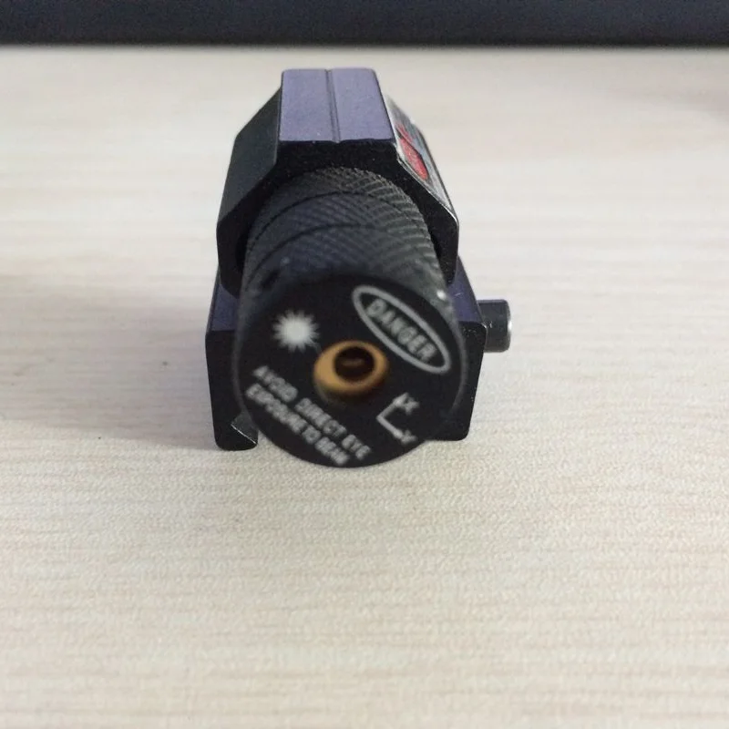 BB9713339AF2217CE014127C076D239A_副本