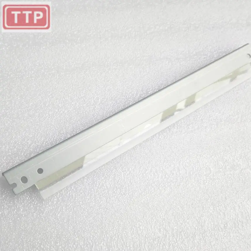 Для canon IR1730 IR1740 IR1750 лезвие для очистки барабана. Копиров. GPR39-Blade
