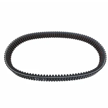 

Drive Belt For Polaris Sportsman 400 2003-2005&2007-2014 3211077 Accesorios Para Auto Drive Belt