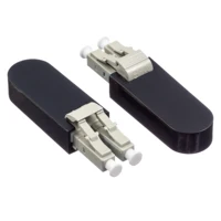 Communication Equipment