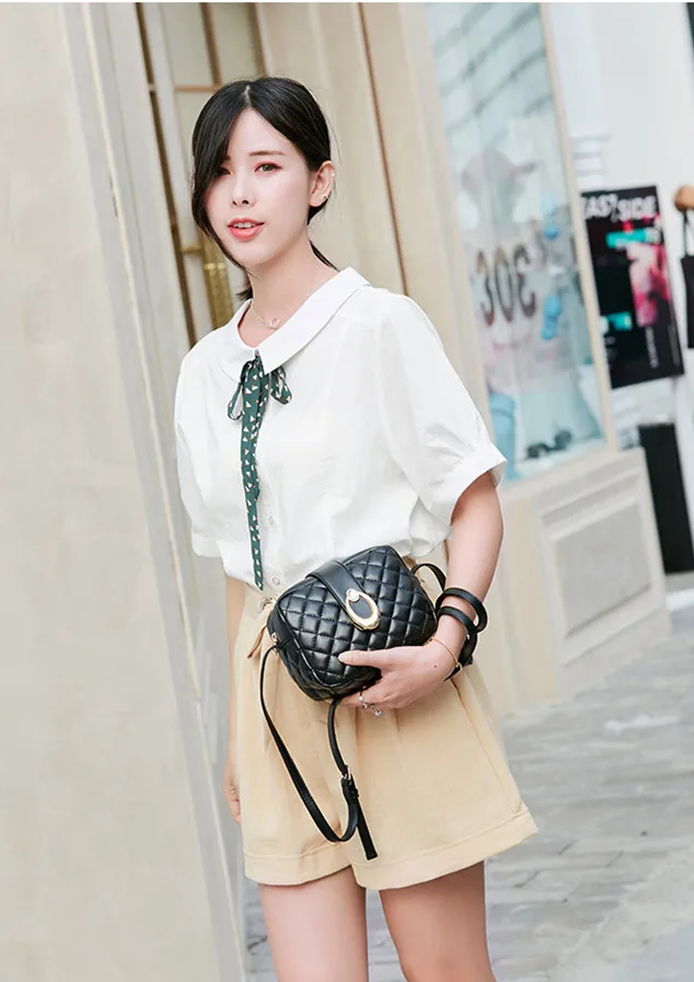 详情_8794767005_111595068