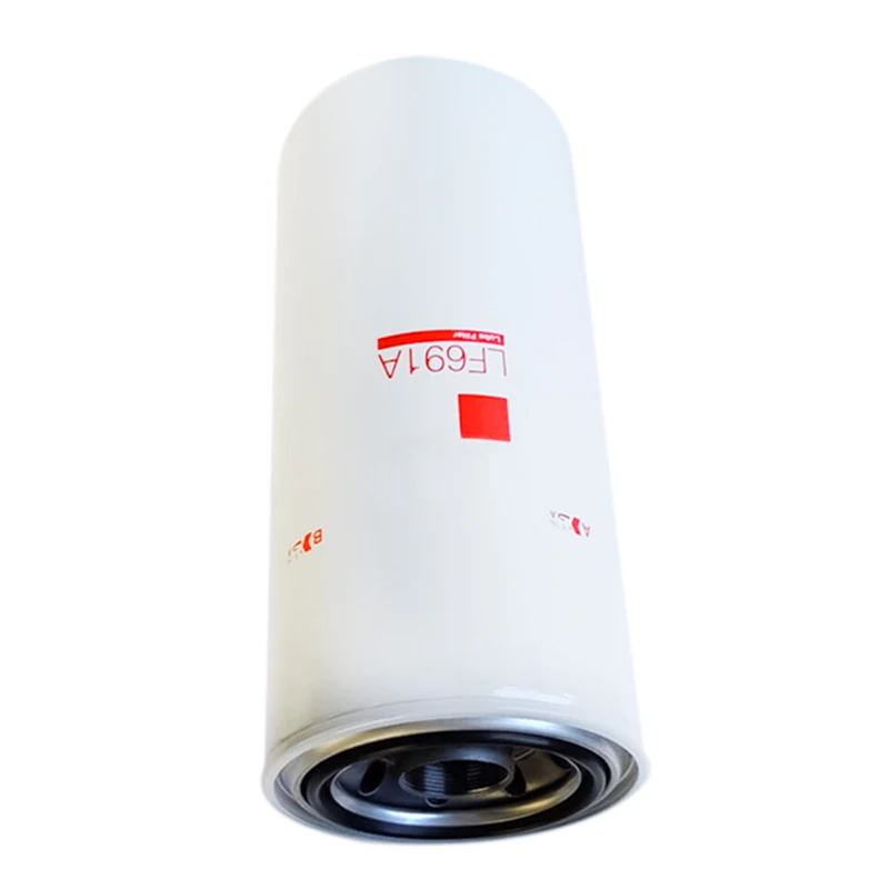 Slide image 24e05c5770cd4de6b85bcedd76ff266e