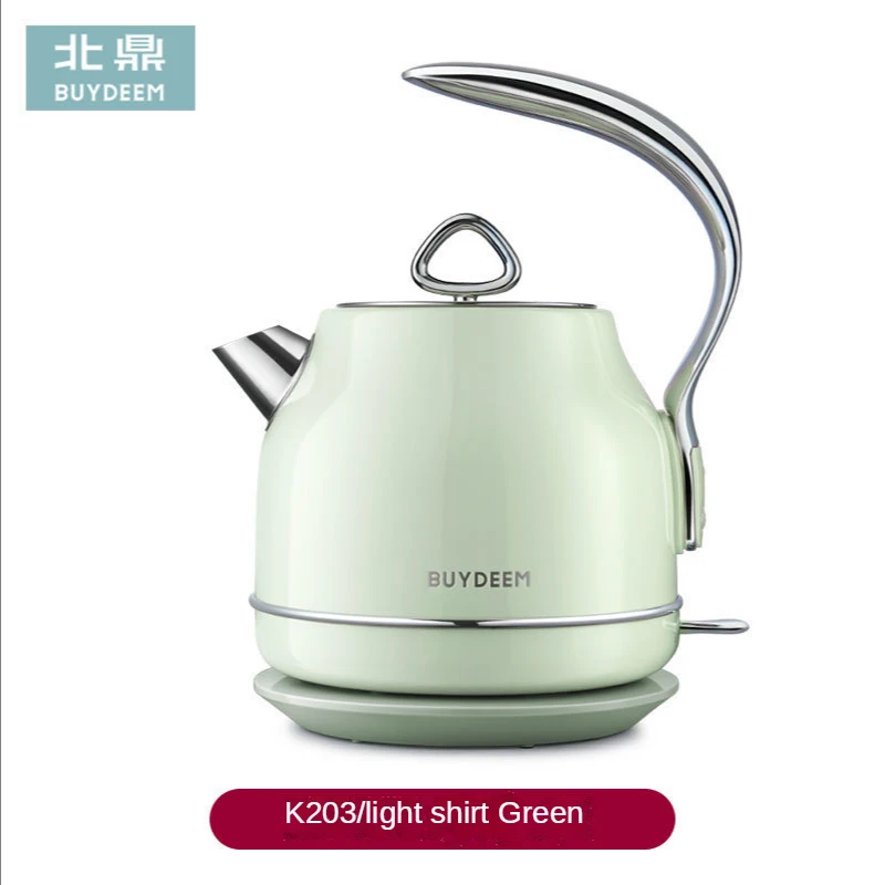 Buydeem Kettle Save Money clc.cet.edu