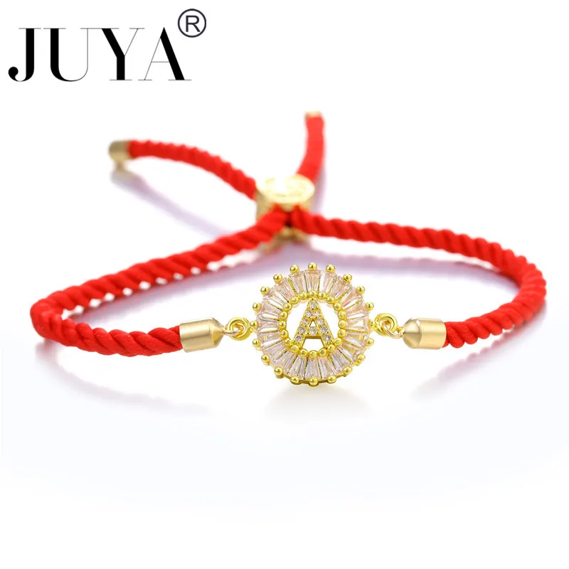 As photo JUYA браслет модный турецкий золотой браслет evil Eye Pave CZ многоцветный глаз золотой браслет-цепочка регулируемые женские ювелирные изделия для вечеринок - Окраска металла: As photo