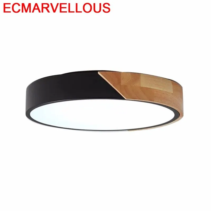 

Fixtures Colgante Moderna Lustre Celling Luminaire LED Luminaria De Teto Plafondlamp Lampara Techo Plafonnier Ceiling Light