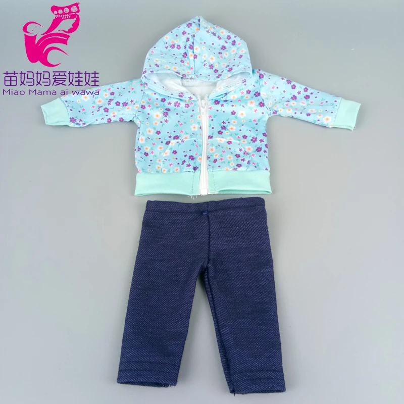 IMG_20200911_161302 拷贝