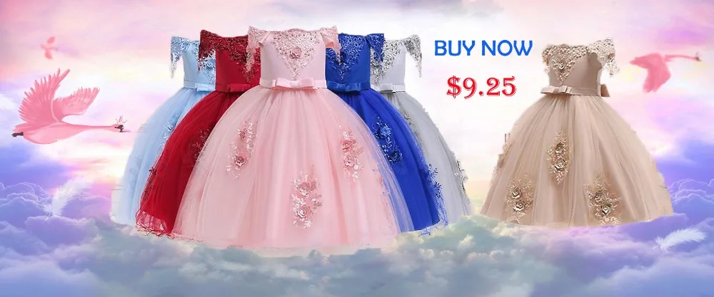 1920-800ABCD未标题-1