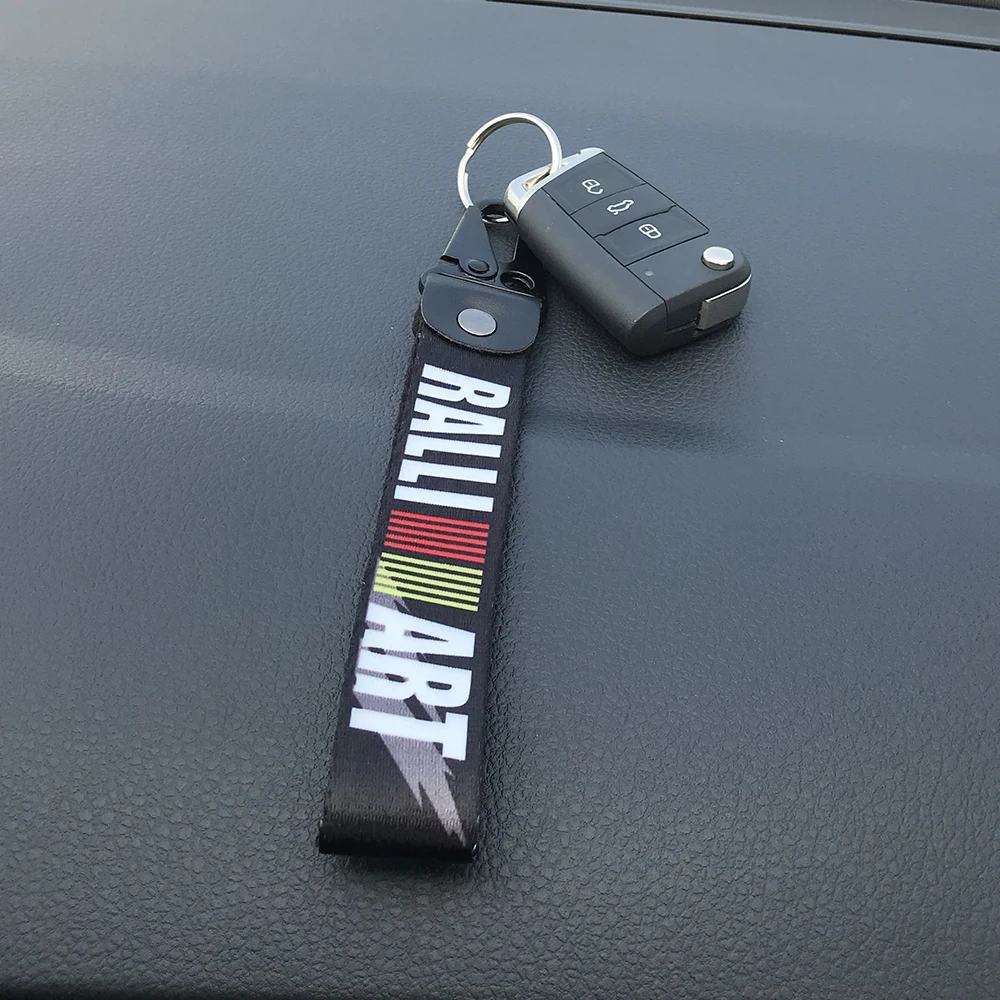 Металлический брелок для мотоцикла и автомобиля, подвеска для akrapovic momo tein jdm viv, дорожная сумка, домашнее личное украшение с подвесной пряжкой - Название цвета: 89756