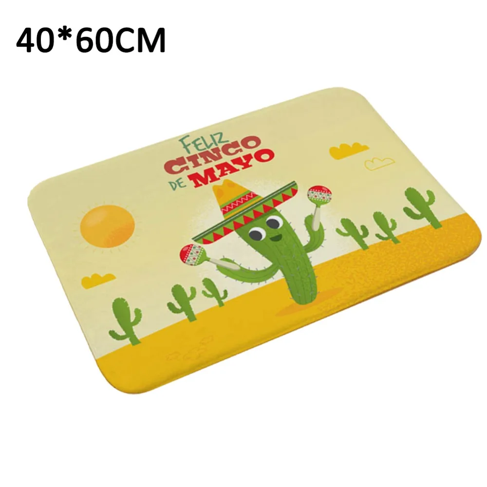 901af0b18dc6636d83d2e51c3aa69145