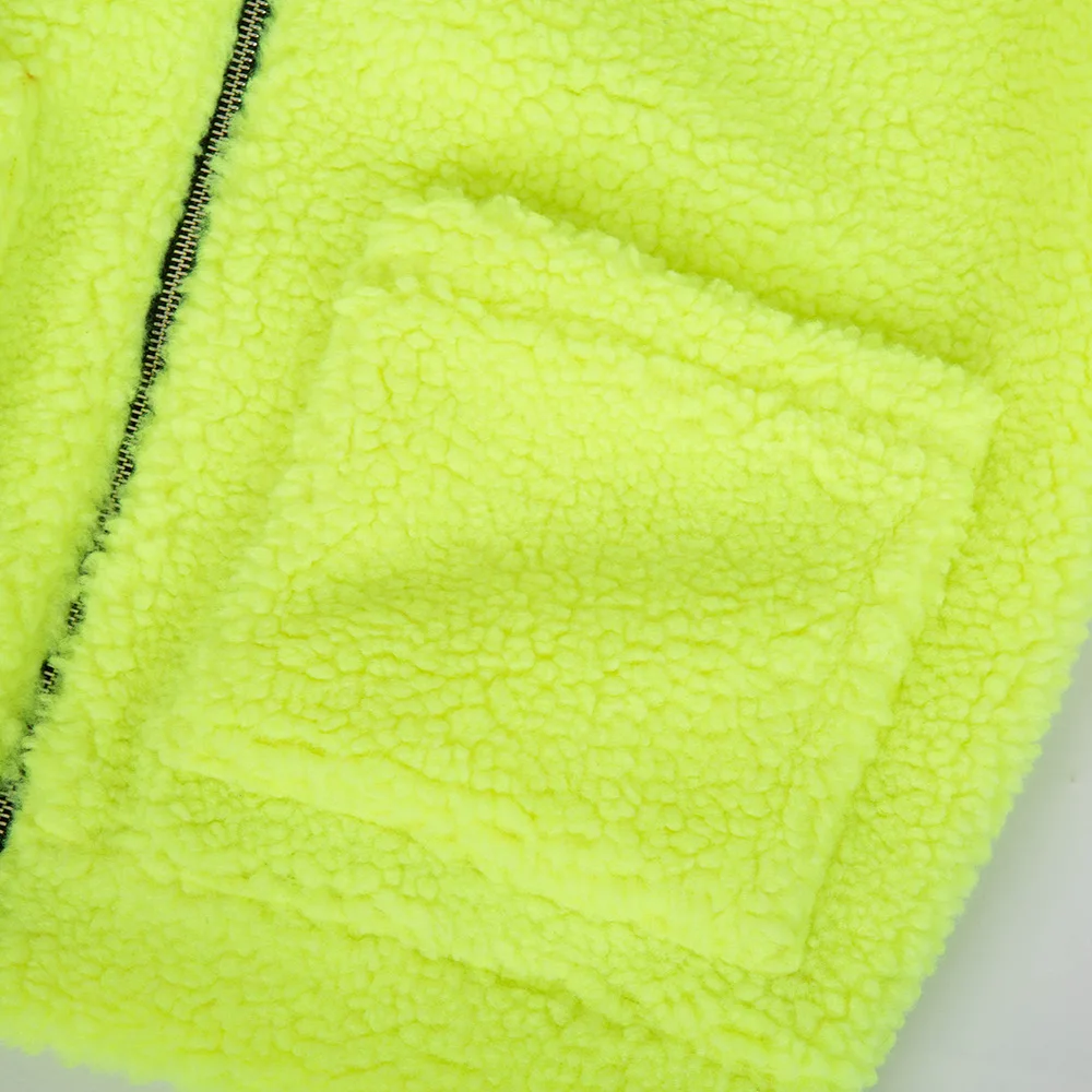 11937217296_1966242478