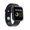 Smart Electronics
