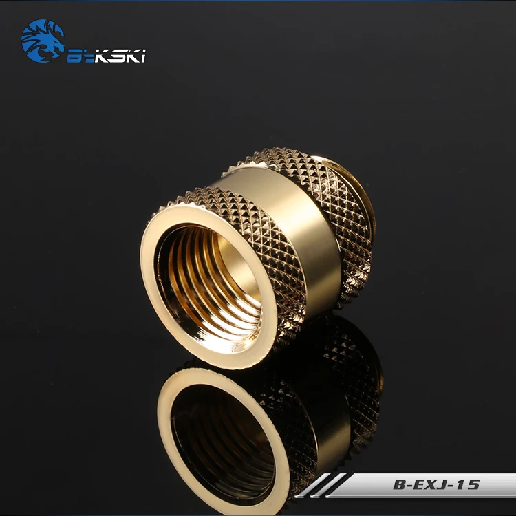 TB2TdzjghPI8KJjSspfXXcCFXXa_!!68100854