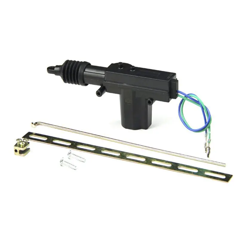 XH0229 (4)