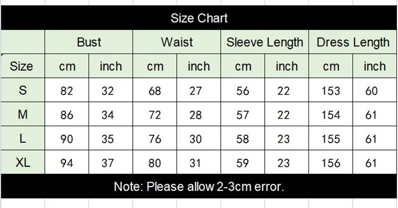 african gowns Elegant Ladies Long Dresses Evening Gown Robe Africaine Femme 2021 Plus Size One Sleeve Bobo Solid Vestido Ankara Dashiki Outfit african wear for ladies