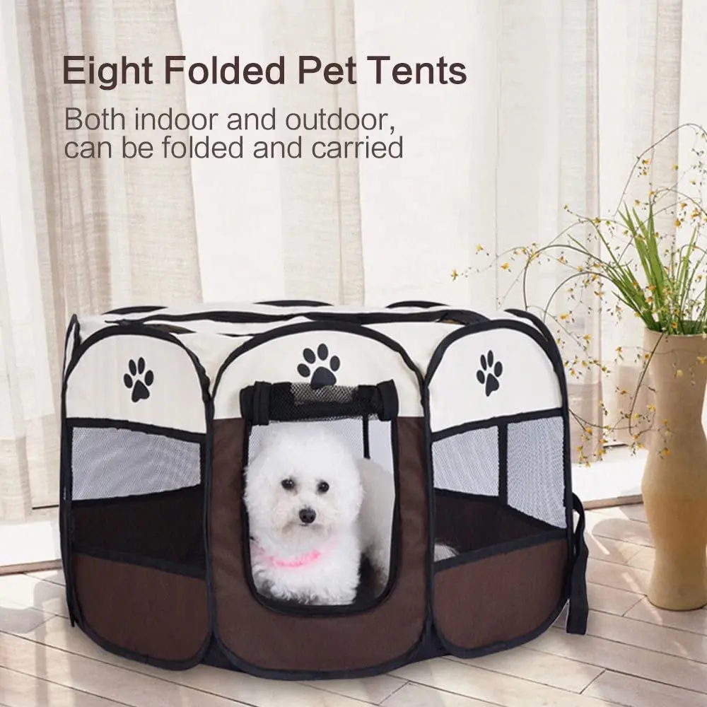 Dog-playpens-Large-Pen-Kennel-for-Dog-Puppy-Cats-Rabbits-Small-Animals-Portable-Pets-Tent-Indoor.jpg_.webp_800_800