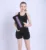 Массажер Спины Носилки Оборудование Массажные Инструменты Massageador Magic Stretch Фитнес Поясничная Поддержка Расслабление Облегчение Боли В Позвоночнике