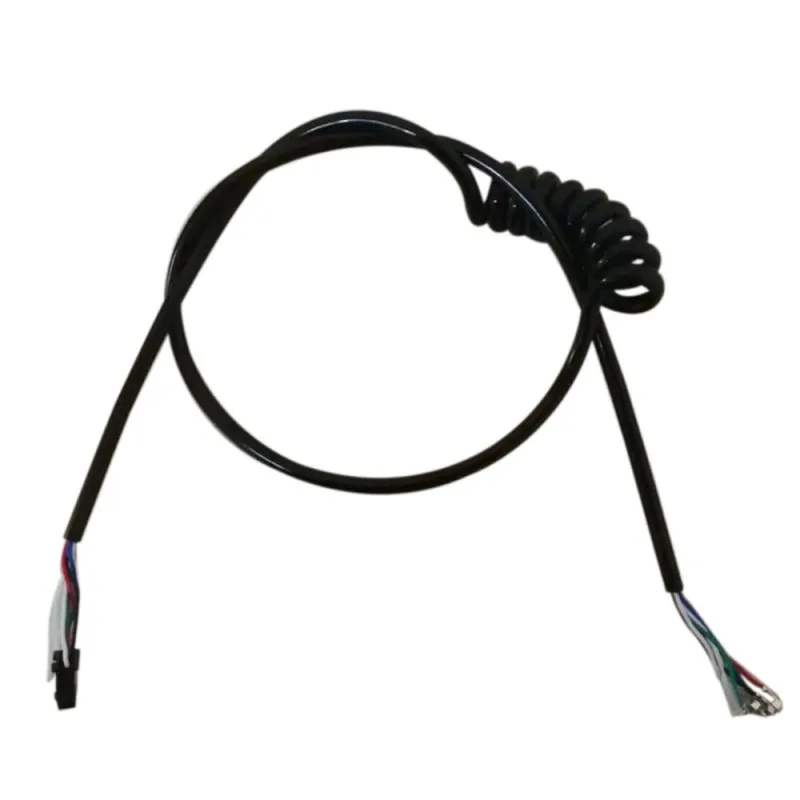 RK0697 (1)