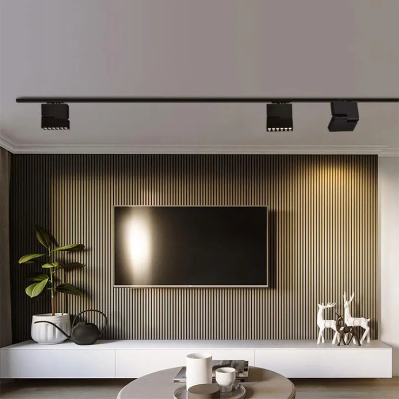 LED TRACK LIGHT (17)