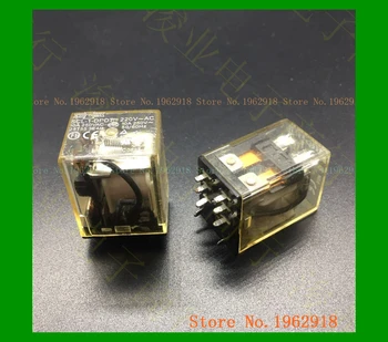 

SCL-1-DPDT 220VAC SCL-1-DPDT 220VAC 10A 250VAC The old