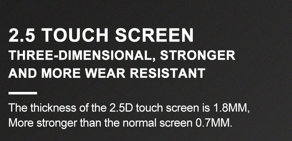 Discount Isudar H53 4G Android 1 Din Auto Radio For Lifan/X60 Car Multimedia Player Octa Core RAM 4GB ROM 64GB GPS USB DVR Camera DSP 23