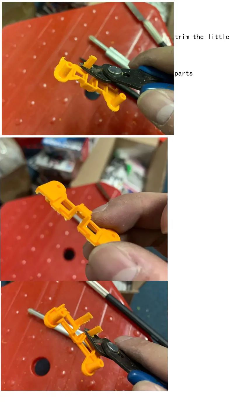 详情英文_15