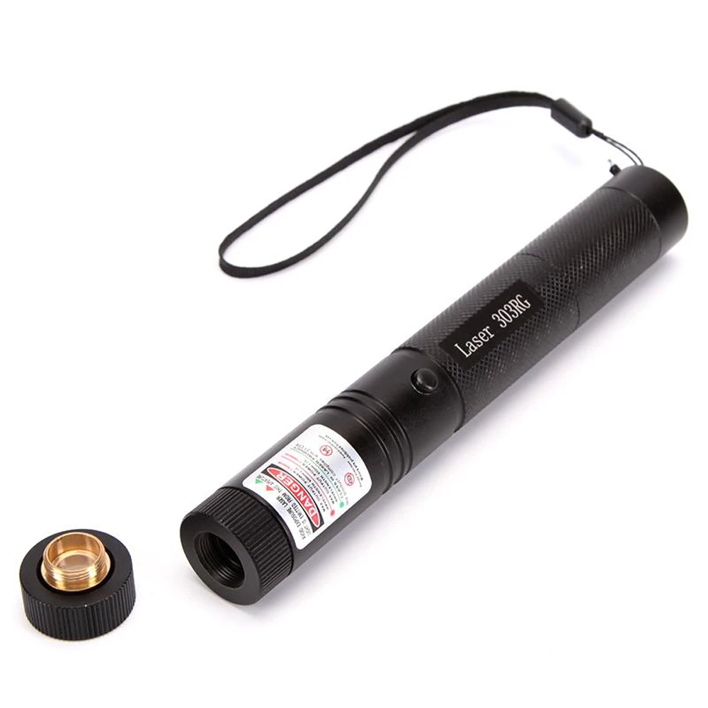 waterproof-double-laser-5mw-532nm-hybrid (4)