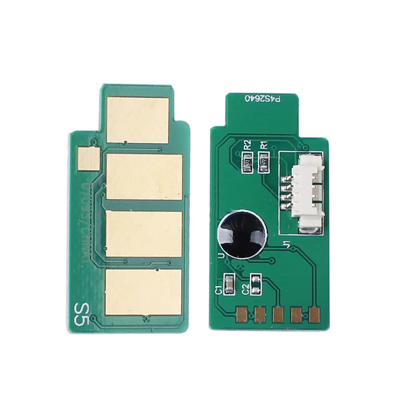 100K MLT-R709 чип сброса барабана для Samsung SCX-8123ND 8123NA 8128ND 8128NA SCX 8123 лазерный картриджа