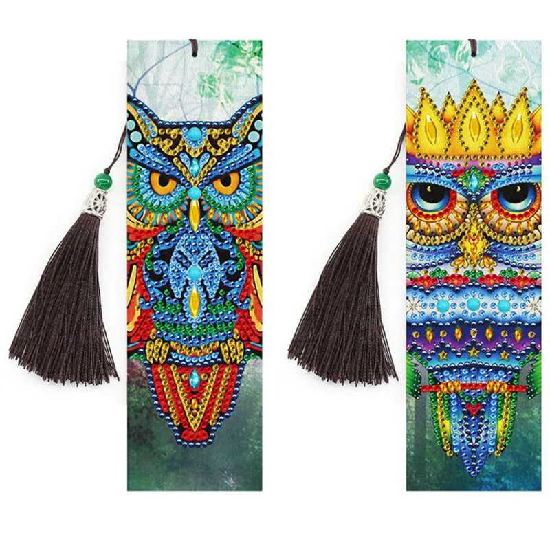 QQ截图20200404102201