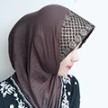 KOYI MUSLIM Store