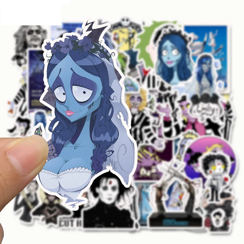 11048601862_1285232429