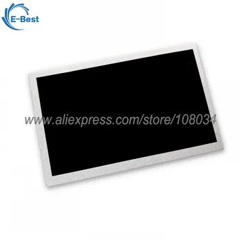 

8.0inch 800*480 LCD display screen panel TX20D200VM2BAB