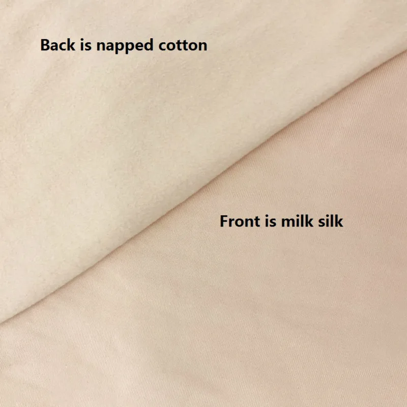 40/150*170cm Newborn Photography Props Blanket Baby Blanket  Backdrop Fabrics Shoot Studio Accessories Baby Accessories