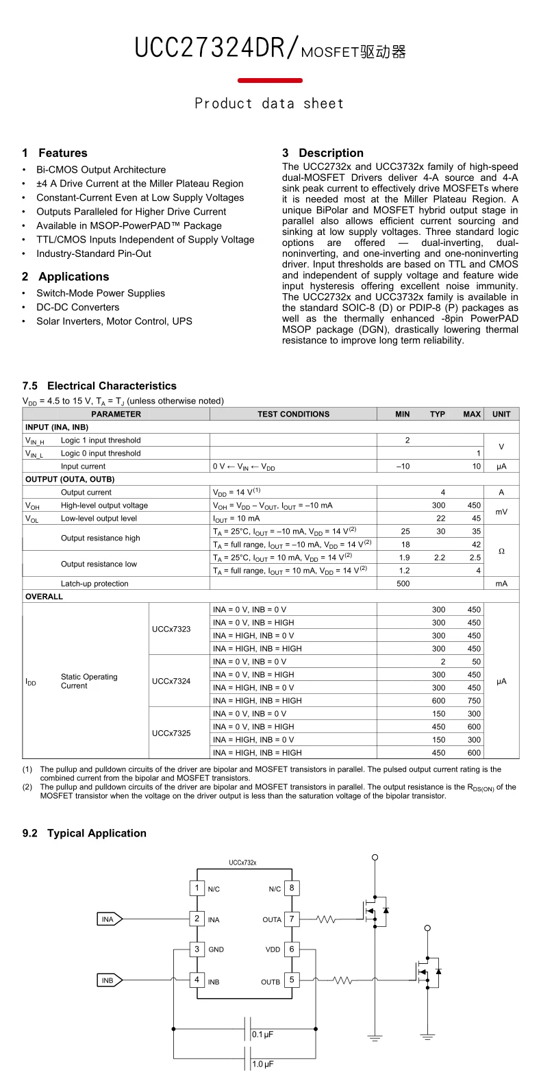 gWySivumxdSt8bVj0zlhnChQi5VvUSddSVWq